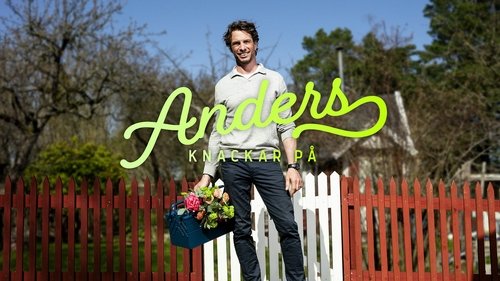 Anders Knackar På