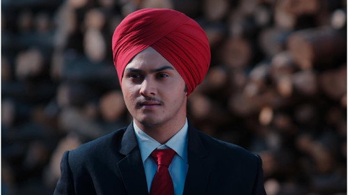 Kartar Singh