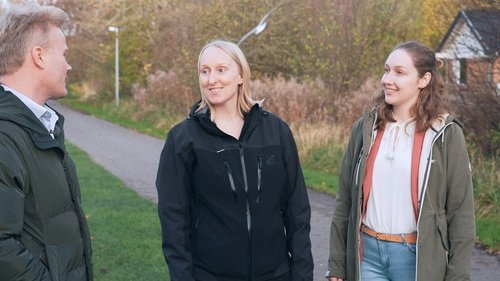 Image de l'épisode 12