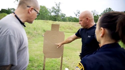 Image de l'épisode 4