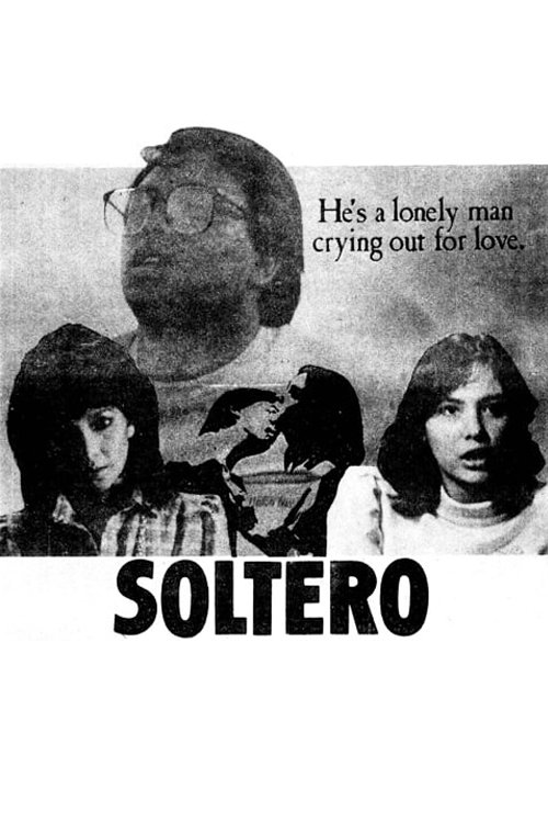 Soltero 1984