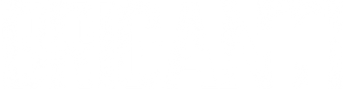 Briganti official logo