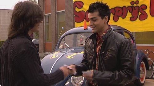 Image de l'épisode 6