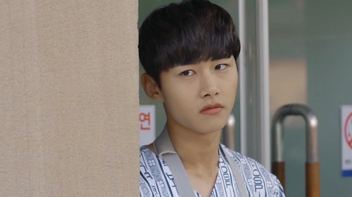 Image de l'épisode 8