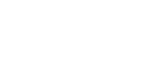 Clarkson's Farm