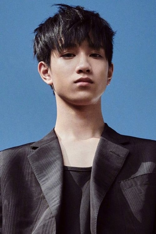 Ao Ziyi original image