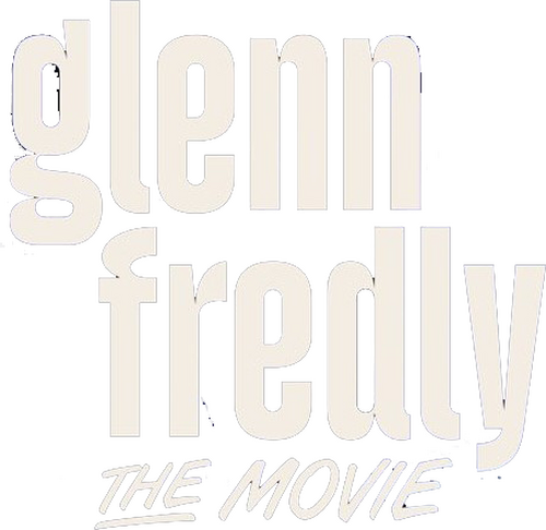 Glenn Fredly: The Movie