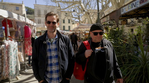 Can We Create a Cheese Empire?