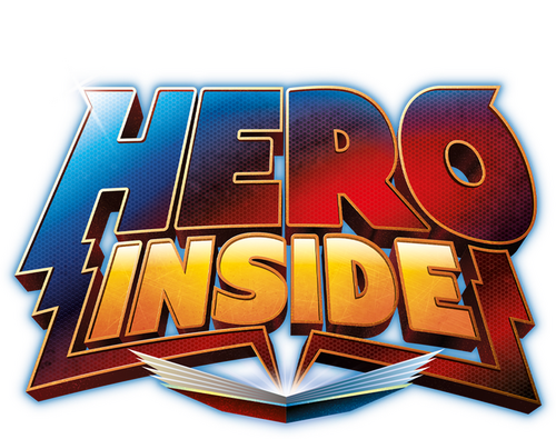 Hero Inside