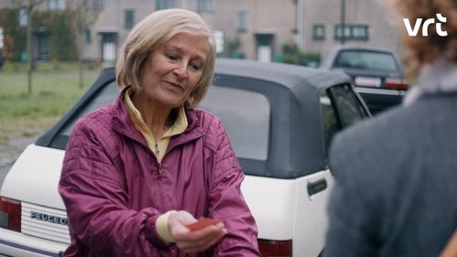 Image de l'épisode 9