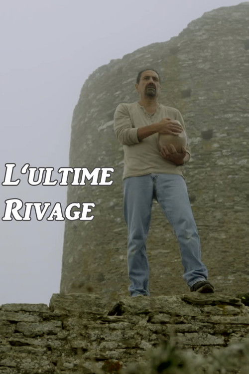 L'ultime Rivage poster