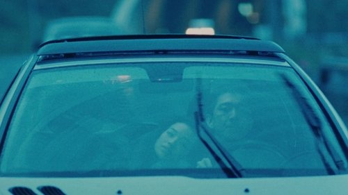 Millennium Mambo Screenshot