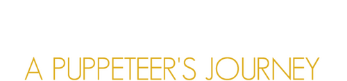 /5jycPjY4UvWTIeBFLTFEOFdyPS.png