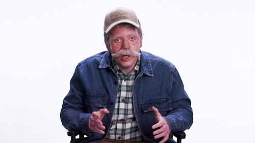 Image de l'épisode 6