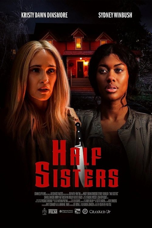 Poster 3