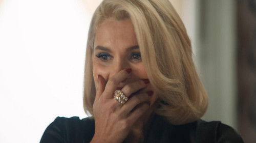 Image de l'épisode Épisode 123