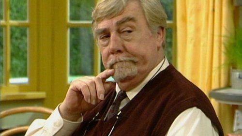 Image de l'épisode 5