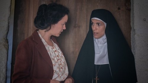 Episode 3 Still