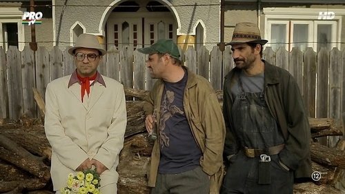Épisode 7