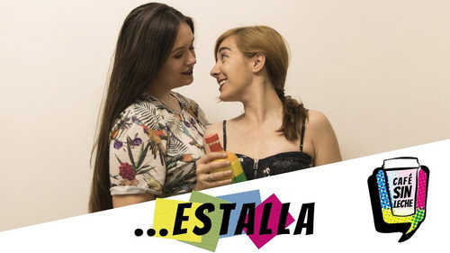 Episódio 10