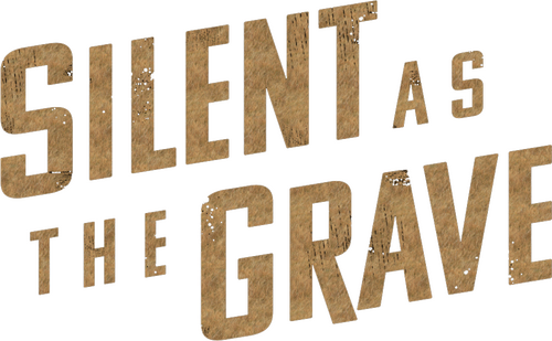 Silent as the Grave