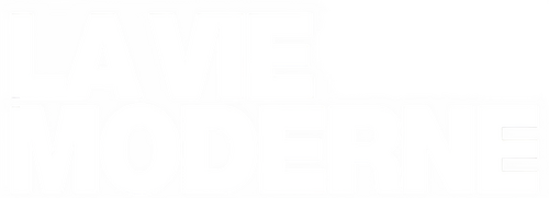 La Vie moderne