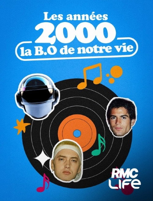 Image du film