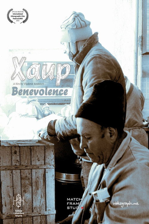 Xaup