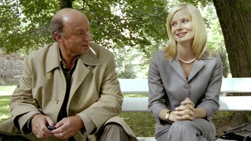 Image de l'épisode 2