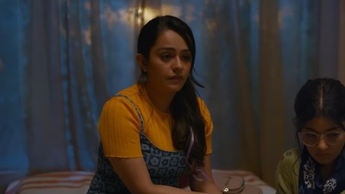 Image de l'épisode 5