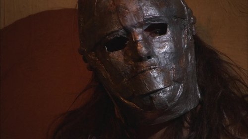 Episode 14