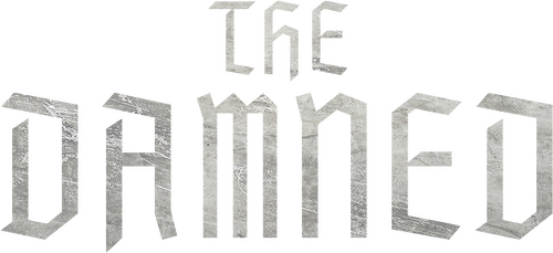 The Damned