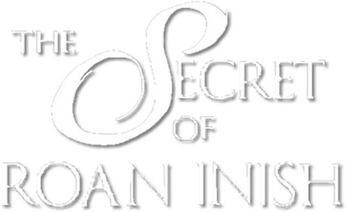 The Secret of Roan Inish