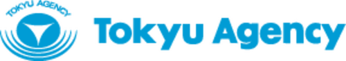 Tokyu Agency logo