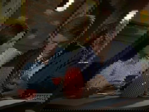 Image de l'épisode Épisode 12