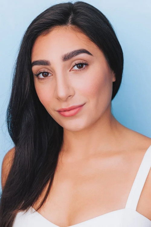 Foto de Joy Del Valle