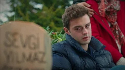 Folge 14