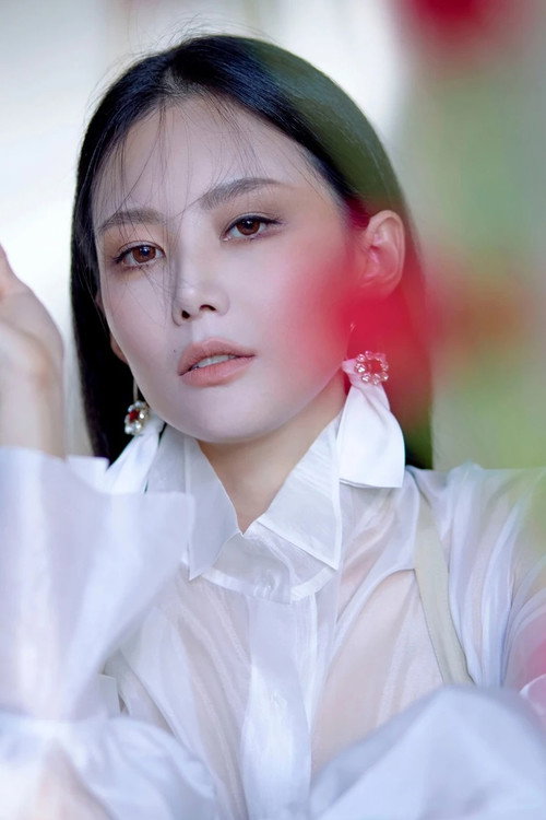 Miryo photo 2