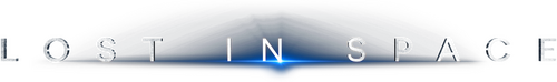 /5kLli12KRuRm03xczJ6mgI0Y9wk.png