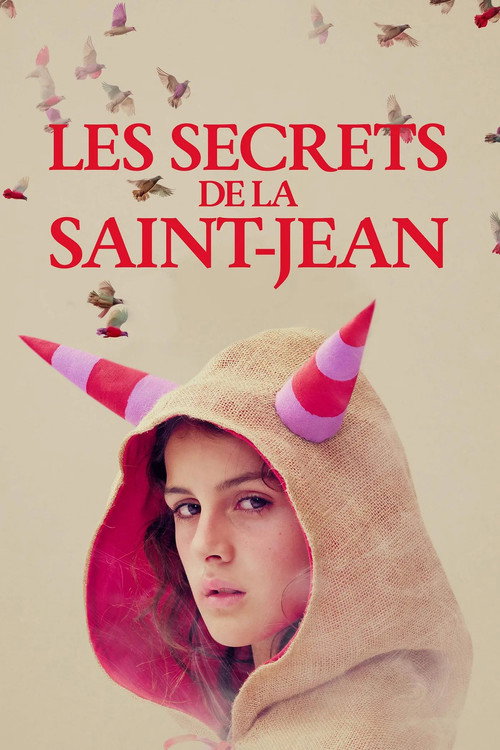 Les secrets de la Saint-Jean