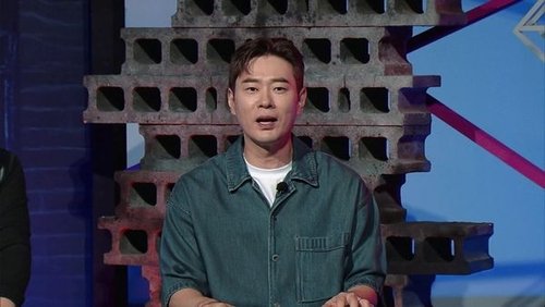 Image de l'épisode 3