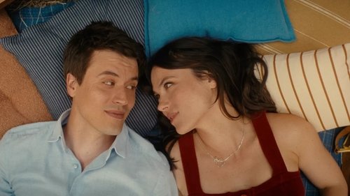 Image de l'épisode 5