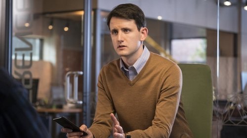 Silicon Valley: 5×3