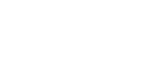 Family Ties