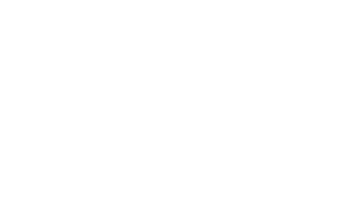 Xuxinha e Guto Contra os Monstros do Espaço