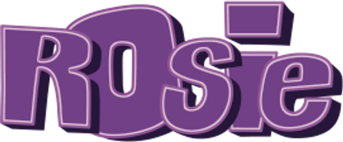 Rosie