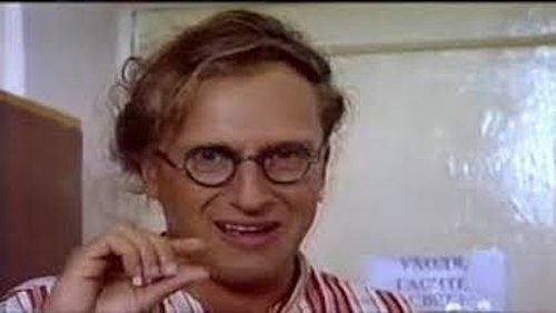 Image de l'épisode 12