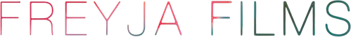 Logo Freyja Films