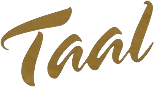 Taal