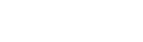 The Art of Passion